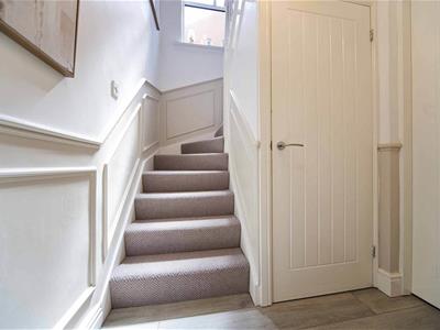 Picture 17
